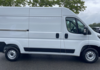 peugeot-boxer-fg-l2h2-3-3-140ch-s-s - 852654713