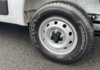 peugeot-boxer-fg-l2h2-3-3-140ch-s-s - 852654713