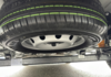 peugeot-boxer-fg-l2h2-3-3-140ch-s-s - 852654713