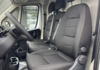 peugeot-boxer-fg-l2h2-3-3-140ch-s-s - 852654713