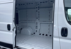 peugeot-boxer-fg-l2h2-3-3-140ch-s-s - 852654713