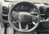 peugeot-boxer-fg-l2h2-3-3-140ch-s-s - 852654713