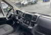 peugeot-boxer-fg-l2h2-3-3-140ch-s-s - 852654713