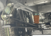 peugeot-boxer-fg-l2h2-3-3-140ch-s-s - 852654713