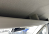 peugeot-boxer-fg-l2h2-3-3-140ch-s-s - 852654713