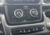 peugeot-boxer-fg-l2h2-3-3-140ch-s-s - 852654713
