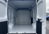 peugeot-boxer-fg-l2h2-3-3-140ch-s-s - 852654713