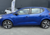 dacia-sandero-1-0-tce-90ch-expression-cvt-24 - 852824713