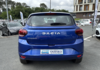 dacia-sandero-1-0-tce-90ch-expression-cvt-24 - 852824713