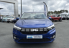dacia-sandero-1-0-tce-90ch-expression-cvt-24 - 852824713