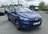 dacia-sandero-1-0-tce-90ch-expression-cvt-24 - 852824713