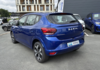 dacia-sandero-1-0-tce-90ch-expression-cvt-24 - 852824713