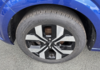 dacia-sandero-1-0-tce-90ch-expression-cvt-24 - 852824713