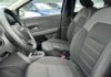 dacia-sandero-1-0-tce-90ch-expression-cvt-24 - 852824713