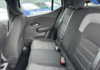 dacia-sandero-1-0-tce-90ch-expression-cvt-24 - 852824713