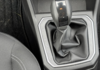 dacia-sandero-1-0-tce-90ch-expression-cvt-24 - 852824713
