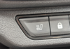 dacia-sandero-1-0-tce-90ch-expression-cvt-24 - 852824713