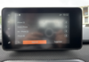 dacia-sandero-1-0-tce-90ch-expression-cvt-24 - 852824713