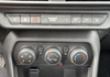 dacia-sandero-1-0-tce-90ch-expression-cvt-24 - 852824713