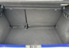 dacia-sandero-1-0-tce-90ch-expression-cvt-24 - 852824713