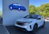 peugeot-3008-1-2-hybrid-145ch-gt-e-dcs6 - 853174713