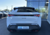 peugeot-3008-1-2-hybrid-145ch-gt-e-dcs6 - 853174713