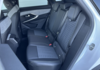 peugeot-3008-1-2-hybrid-145ch-gt-e-dcs6 - 853174713