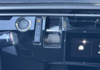 peugeot-3008-1-2-hybrid-145ch-gt-e-dcs6 - 853174713