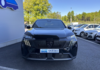 peugeot-3008-1-2-hybrid-145ch-gt-e-dcs6 - 853184713