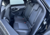 peugeot-3008-1-2-hybrid-145ch-gt-e-dcs6 - 853184713