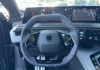 peugeot-3008-1-2-hybrid-145ch-gt-e-dcs6 - 853184713