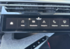peugeot-3008-1-2-hybrid-145ch-gt-e-dcs6 - 853184713
