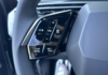 peugeot-3008-1-2-hybrid-145ch-gt-e-dcs6 - 853184713