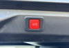 peugeot-3008-1-2-hybrid-145ch-gt-e-dcs6 - 853184713