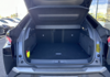 peugeot-3008-1-2-hybrid-145ch-gt-e-dcs6 - 853184713