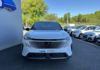 peugeot-3008-1-2-hybrid-145ch-gt-e-dcs6 - 853354713