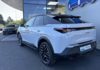 peugeot-3008-1-2-hybrid-145ch-gt-e-dcs6 - 853354713