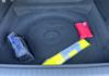 peugeot-3008-1-2-hybrid-145ch-gt-e-dcs6 - 853354713