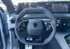 peugeot-3008-1-2-hybrid-145ch-gt-e-dcs6 - 853354713