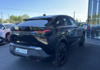 peugeot-3008-1-2-hybrid-145ch-gt-e-dcs6 - 853404713