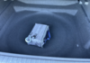 peugeot-3008-1-2-hybrid-145ch-gt-e-dcs6 - 853404713