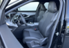 peugeot-3008-1-2-hybrid-145ch-gt-e-dcs6 - 853404713