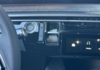 peugeot-3008-1-2-hybrid-145ch-gt-e-dcs6 - 853404713