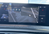 peugeot-3008-1-2-hybrid-145ch-gt-e-dcs6 - 853404713