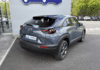 mazda-mx-30-e-skyactiv-r-ev-170ch-exclusive-line-2023 - 853454713