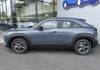mazda-mx-30-e-skyactiv-r-ev-170ch-exclusive-line-2023 - 853454713