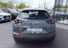 mazda-mx-30-e-skyactiv-r-ev-170ch-exclusive-line-2023 - 853454713