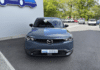 mazda-mx-30-e-skyactiv-r-ev-170ch-exclusive-line-2023 - 853454713