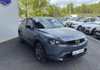 mazda-mx-30-e-skyactiv-r-ev-170ch-exclusive-line-2023 - 853454713