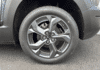mazda-mx-30-e-skyactiv-r-ev-170ch-exclusive-line-2023 - 853454713